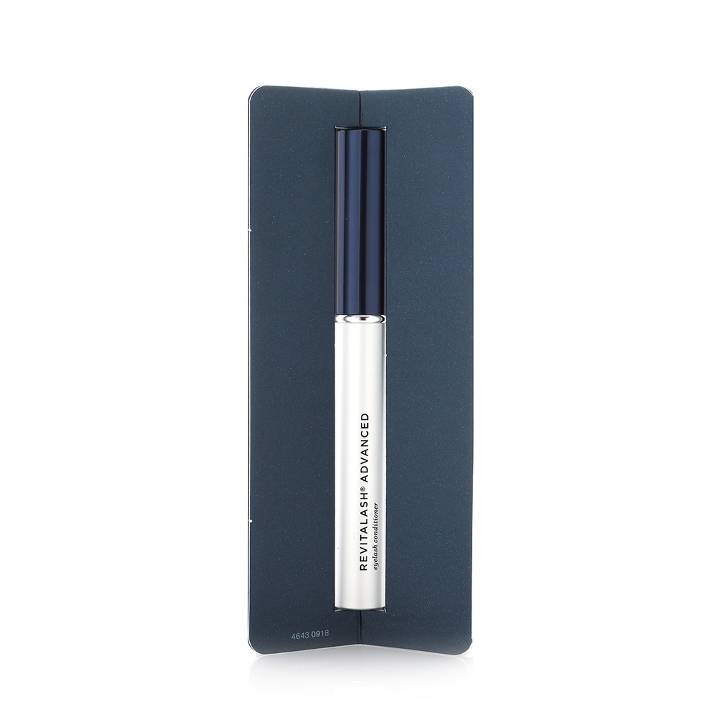 Revitalash Advanced Eyelash Conditioner - 2ml