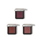 Sheglam Ember Rose Collection 