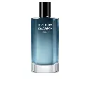 Cool Water Parfum - 100ml - Men