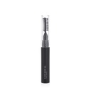 Hi -Def Brow Gel - Soft Brown