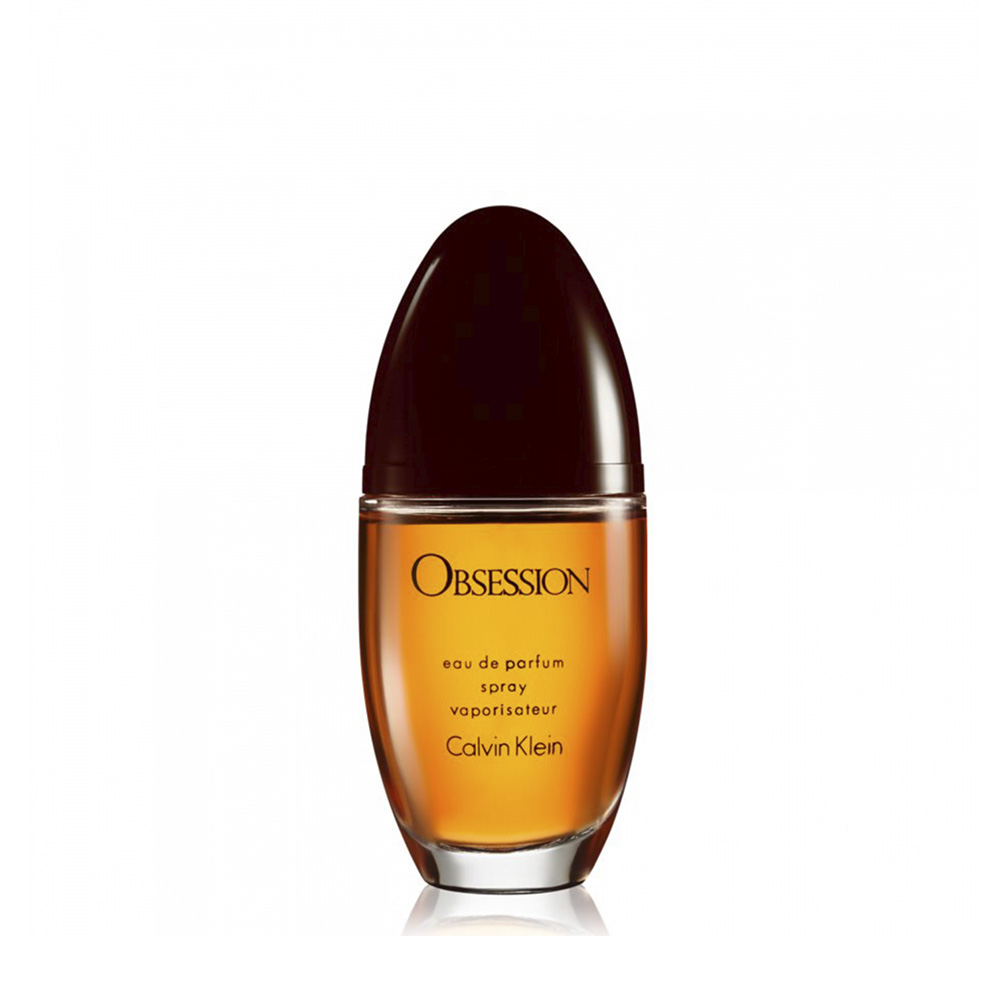 Obsession Eau de Parfum - 100ml - Women