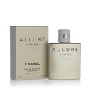 Allure Homme Édition Eau de Parfum - 50ml - Men