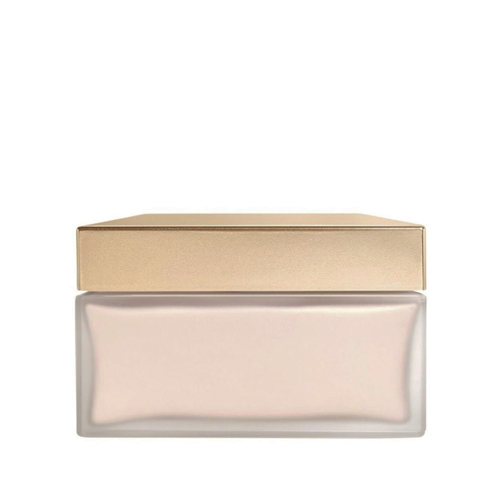 Cacharel Noa Eau de Toilette - 50ml - Women