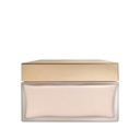 Cacharel Noa Eau de Toilette - 50ml - Women