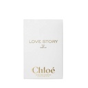 Chloe Love Story Eau De Parfum - 75ml - Women