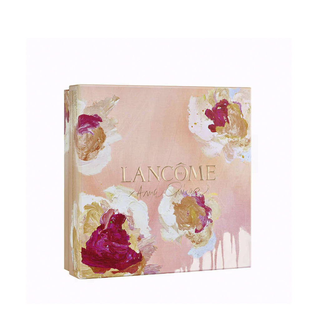 Absolue Skincare Gift Set - 4pcs