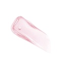 Lip Idole Juicytreat Gloss - 10 Pink Oh La La