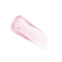 Lip Idole Juicytreat Gloss - 10 Pink Oh La La