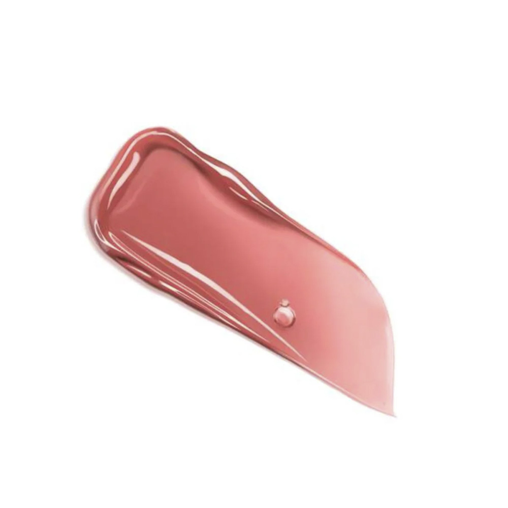 Lip Idole Juicytreat Gloss - 33 Idole Nude