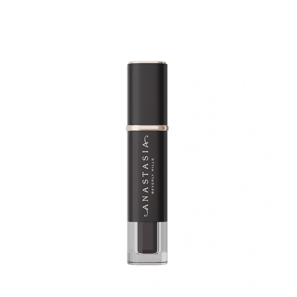 Volumizing Tinted Brow Gel - Medium Brown