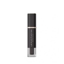 Volumizing Tinted Brow Gel - Medium Brown