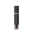 Volumizing Tinted Brow Gel - Dark Brown