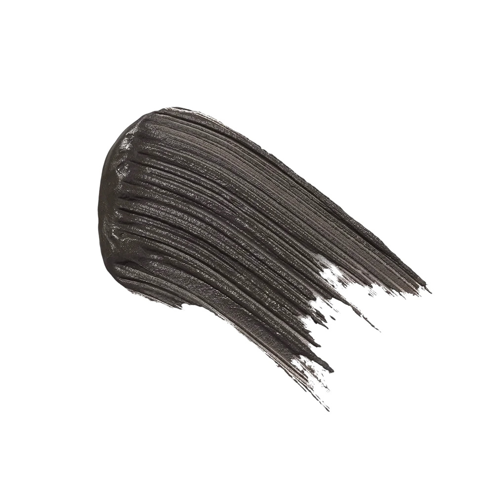 Volumizing Tinted Brow Gel - Dark Brown