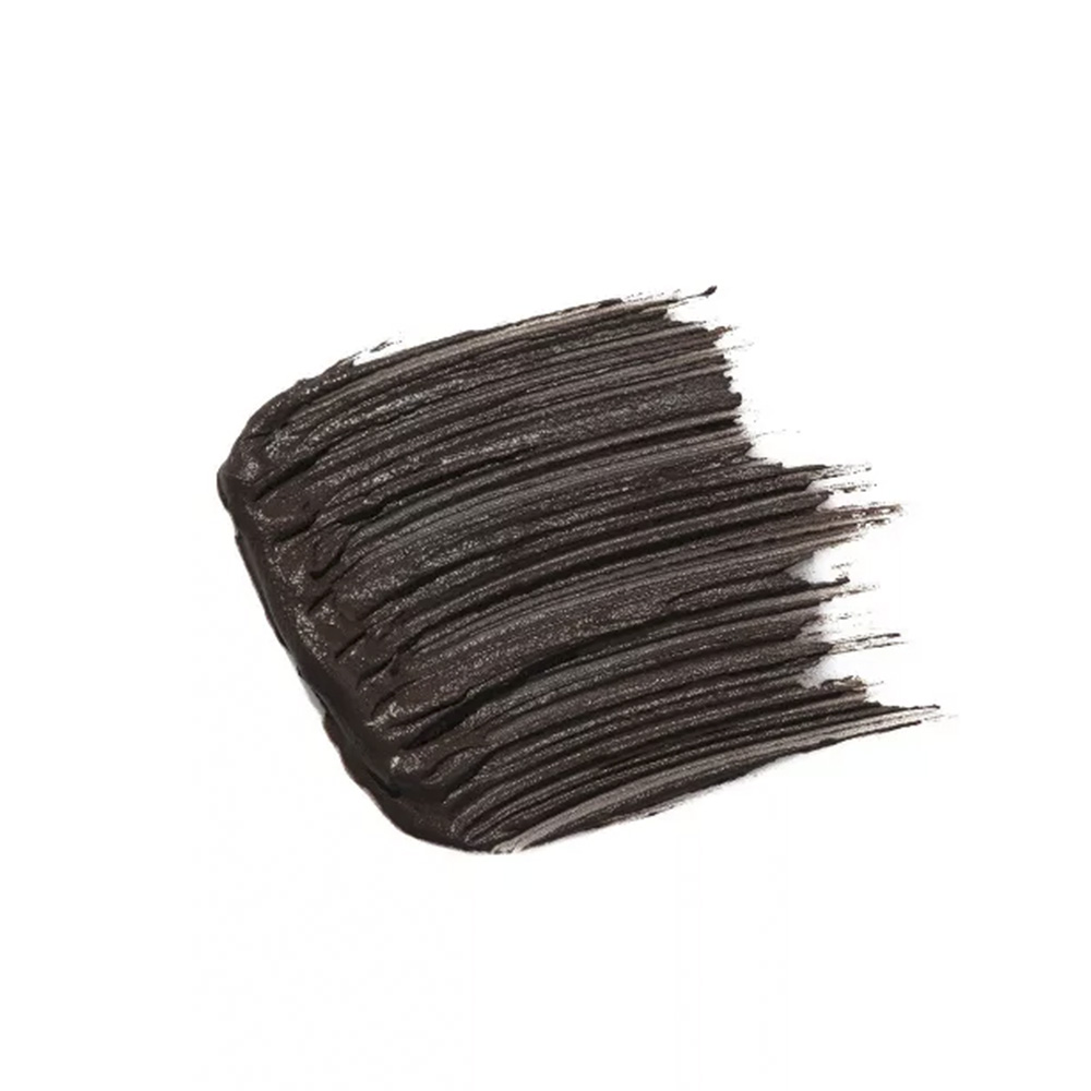 Volumizing Tinted Brow Gel - Chocolate