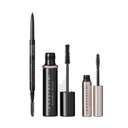 Brow & Lash Styling Kit - 3pcs