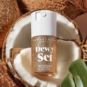 Dewy Set Makeup Setting Spray - Original