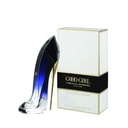 Good Girl Eau De Parfum - 80ml - Women