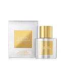 Metallique Eau De Parfum - 50ml - Women