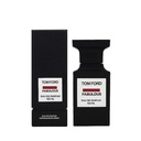 Fabulous Eau de Parfum - 100ml - Unisex