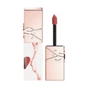 The Inks Vinyl Cream Intense Shine Liquid Lipstick - N 610  Nude