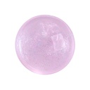 Juicy Tubes - 20 Lavender Latte