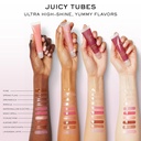 Juicy Tubes - 20 Lavender Latte