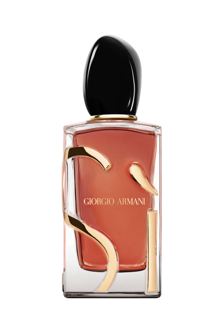 Si For Her Eau de Parfum - 100ml - Women