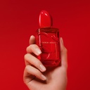 Si Passione Red Musk Eau de Parfum 100ml - Women
