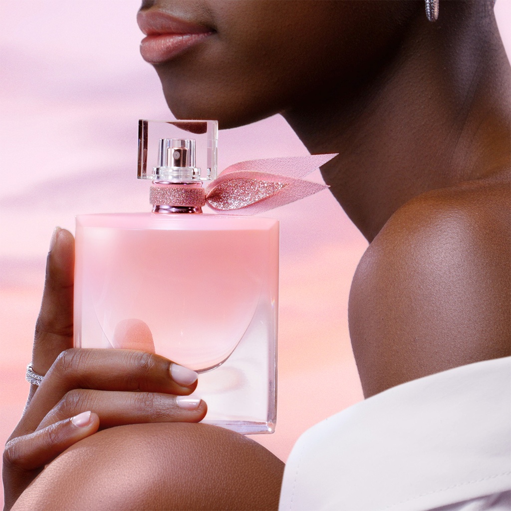 La Vie Est Belle Vanille Nude Eau de Parfum - 100ml 