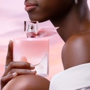 La Vie Est Belle Vanille Nude Eau de Parfum - 100ml 