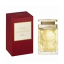 LA PANTHERE ELIXIR EDP 100ML SP REVAM