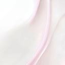 TONIQUE COMFORT B400ML R24