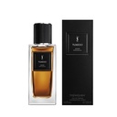 LVP TUXED EDP V125ML R25