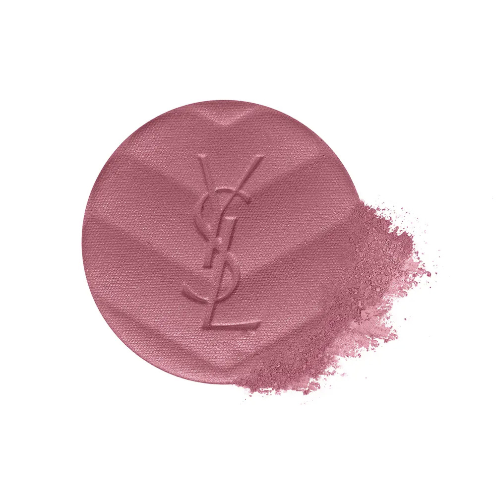 YSL POWDER BLUSH SHADE 44 