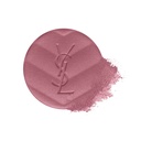 YSL POWDER BLUSH SHADE 44 