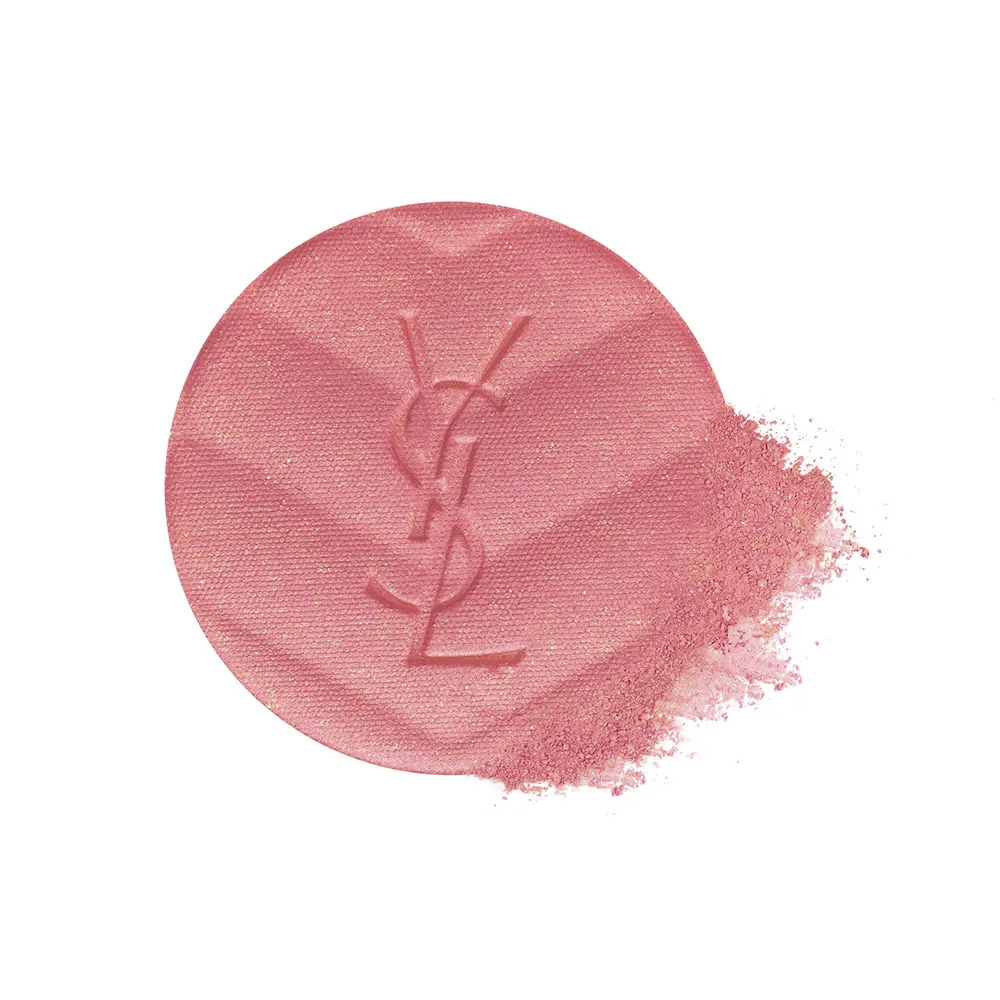 POWDER BLUSH BOLD BLURRING BLUSH 93