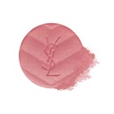 POWDER BLUSH BOLD BLURRING BLUSH 93