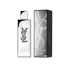 MYSLF L ABSOLU V100ML