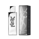 MYSLF L ABSOLU V60ml