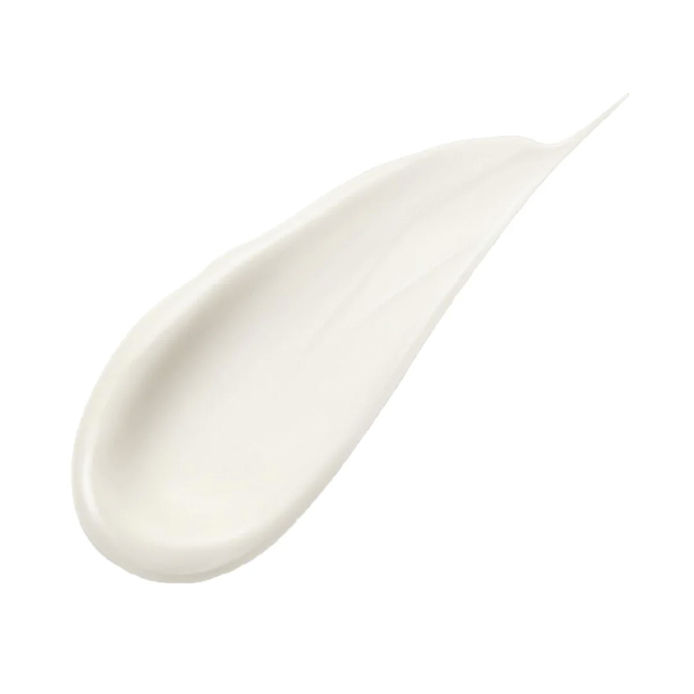 1643 - SN AW25 TOTAL FORM EXPERT CREAM