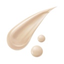 59345 - SN AW25 GLOWING BASE A