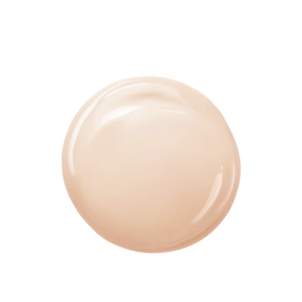 59346 - SN AW25 RADIANT GLOW FOUNDATION RG101