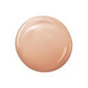 59351 SN AW25 RADIANT GLOW FOUNDATION RG103