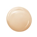 59352 SN AW25 RADIANT GLOW FOUNDATION RG202