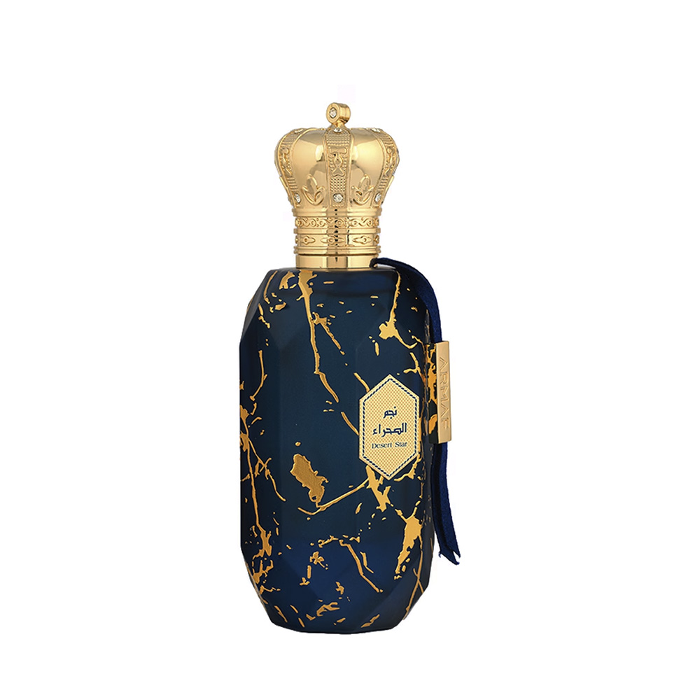 DESERT STAR 100 ml