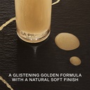 THE GOLD COLLECTION PURE GOLD REVITALISING ESSENCE 130ML