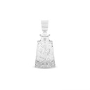 PERFUME BOTTLE - 30 ML       