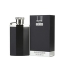 DUNHILL DESIRE BLACK 100ML