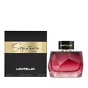 SIGNATURE ELIXIRE EDP 90ML SP