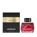 SIGNATURE ELIXIRE EDP 50ML SP